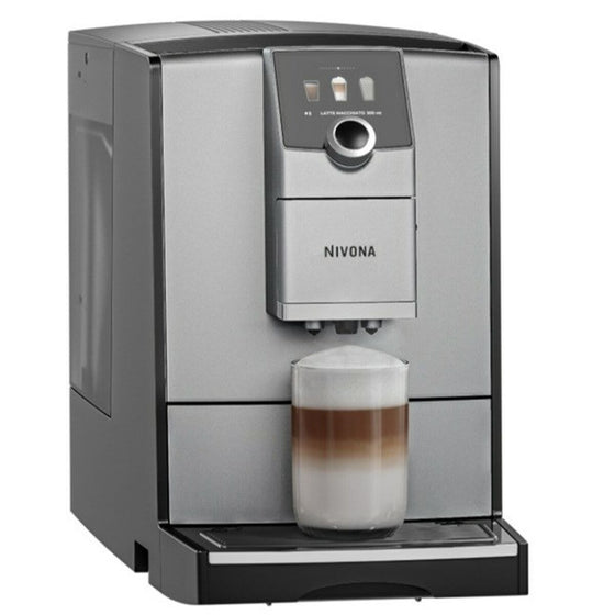 V42H640CC44F350E4BFB18E2076A37B075EFR7028500P4