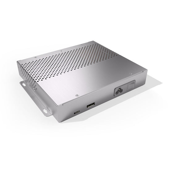 V2H1E62DB986817A4FFFB80AB76FBA6A0AAR7411501P7