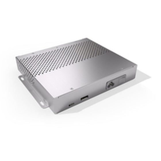 V2H994B650359888DC196A9A1FF6E6D8C56R7411502P8