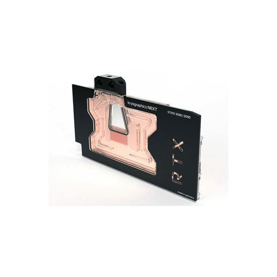 V6HCF38E4ED660D30CAB2065256249B8338R6636970P2