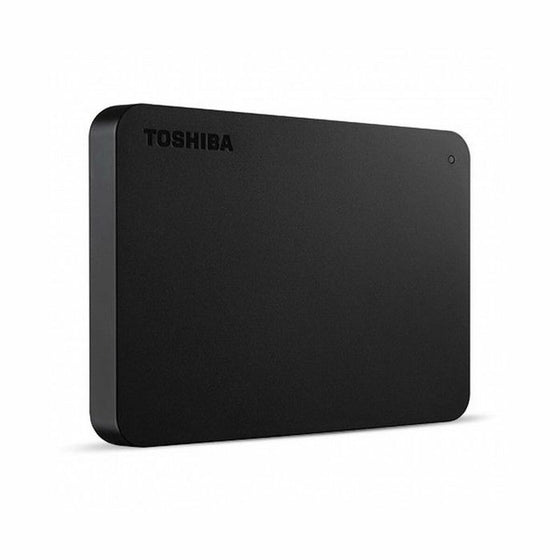 V3HFDD98A8A14B25C5214E97E4F63CD45BDR5779241P2