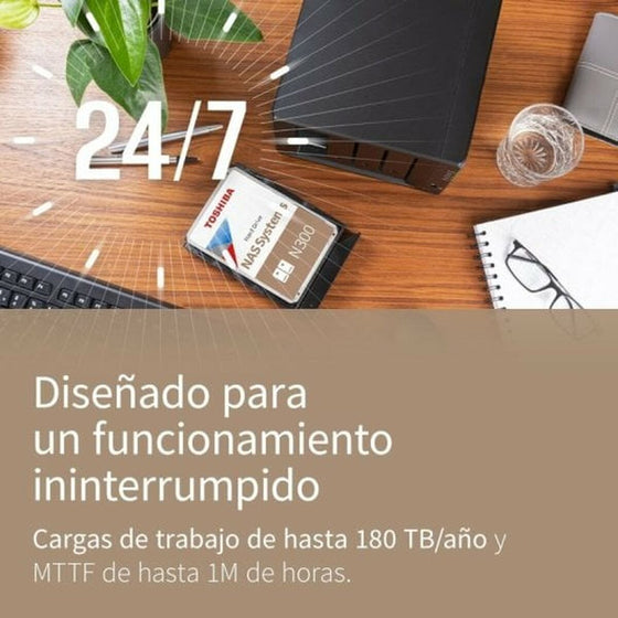 V3H2EEFFBAD866808E16AFA2FC0B956F270R7477984P4