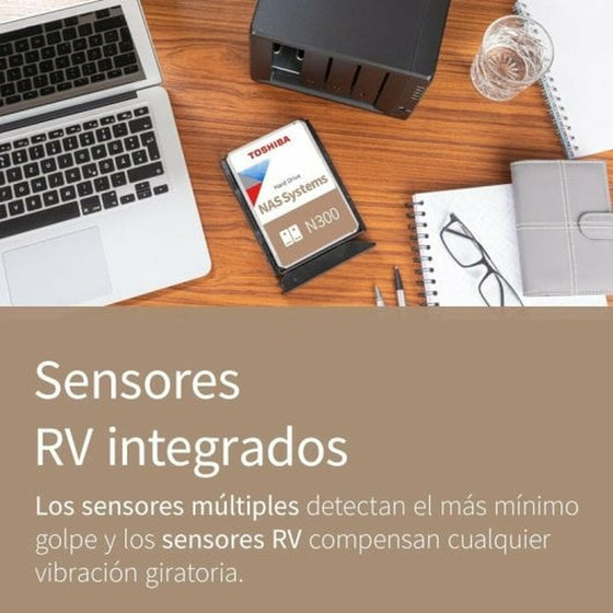 V3HB81C98C43C59352DD5DAA84C008D4AAFR7477986P6