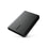 V4HD6707EA07384204A26A1BD8D3AF37896R6408150P7