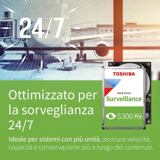 V2H83C681EEDD4F5D948467DF2E1ADFBEF2R7518762P4