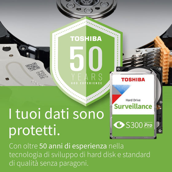 V2HA6A333970EBFC0B1EC24D163B429EA5BR7518765P7