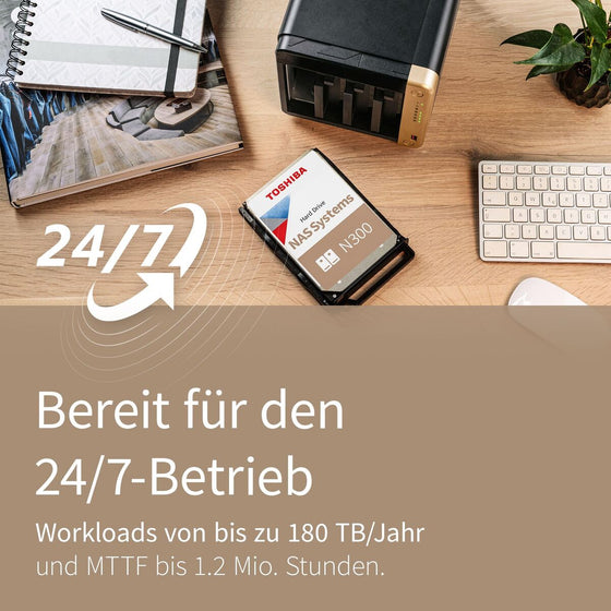 V3H31A243349B6DE8B70C8EF6CF1D24257BR7428719P5