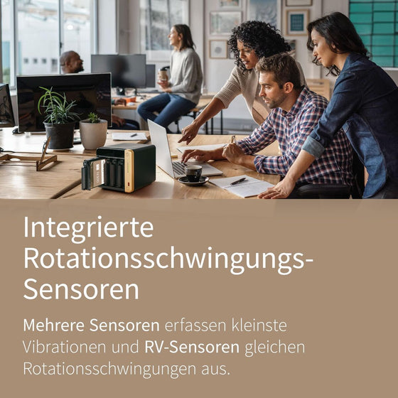 V2H1A4ABC0E0A17D38BA8FFE1DC35365F58R7428721P7