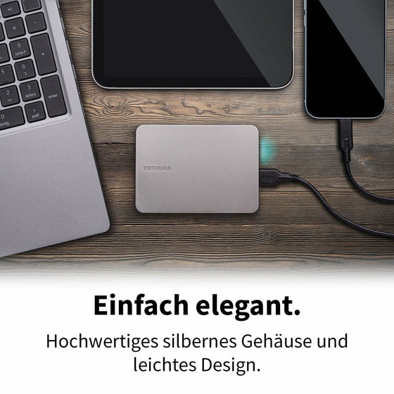 V3HB226148AC60038C50E8E775AA82F48E8R7255659P6