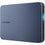 V3HDD9B5DA0A6680AE0DFB3D8A4220BF692R6659309P2