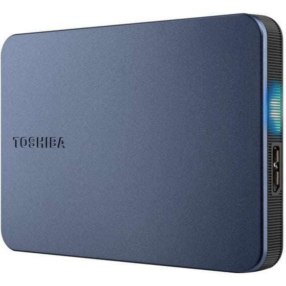 V3HDD9B5DA0A6680AE0DFB3D8A4220BF692R6659309P2