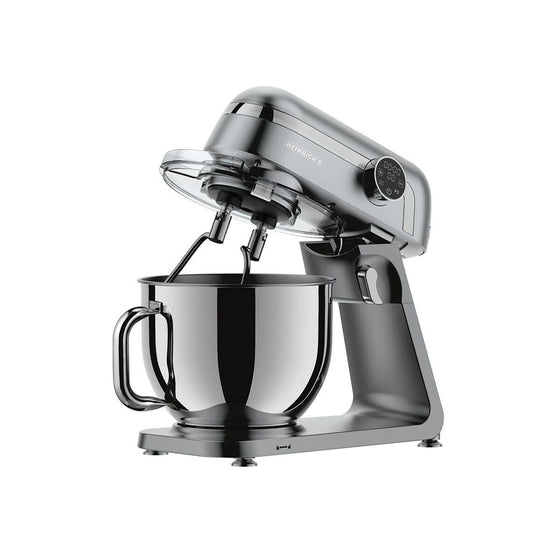 V4HB0B63A660C3ACEABE6602CAF4E24DD27R6338252P1