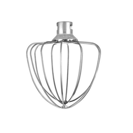 V5HF0DA88A933E14322A4A8368A95FD6E94R6406302P5