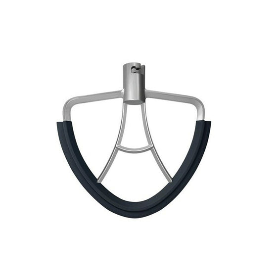 V5H8709B6DE92DB5A24BDC5BFDCDD78E15FR6406306P8