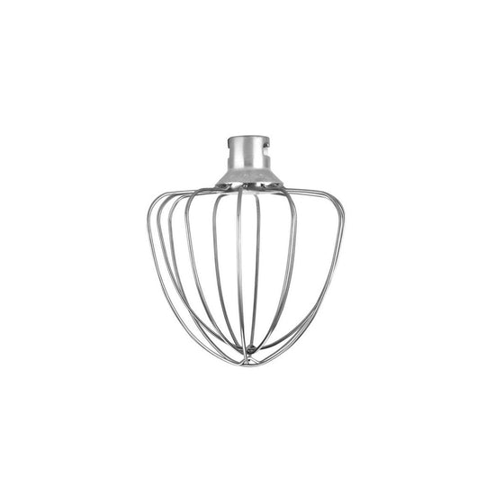 V5H5C50A8E36818BE009DDF5B08FD157F5ER6411917P4