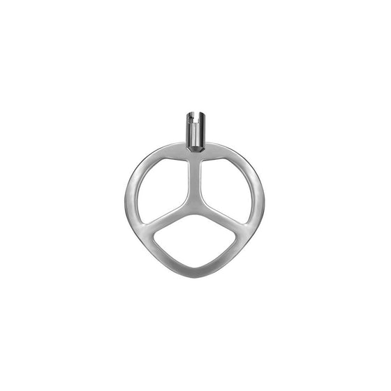 V5H73DEDD835F7B932E0AC6E14F0FD742C6R6411919P6