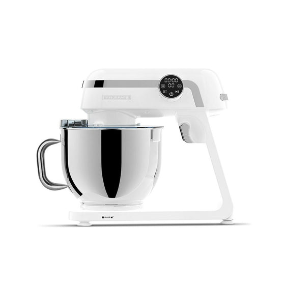 V2H6E4A54994CA21E21386F0AB7EB03AAA6R5613253P3