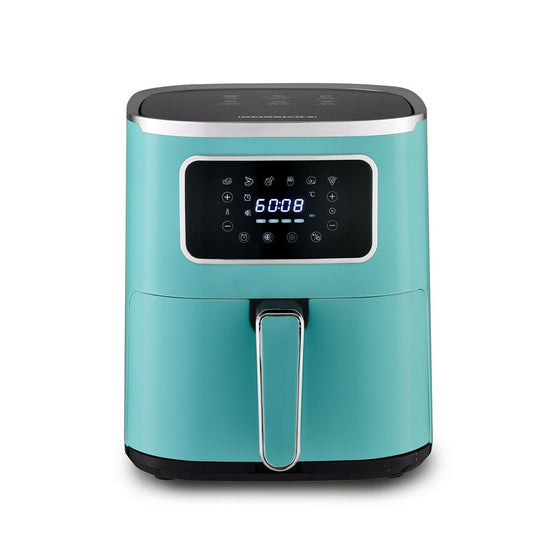 V5H9414AD18C254FA2D60C5FDF9E0A13F96R6663662P1