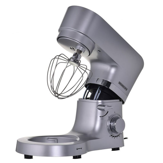 V3H13D83C1864139A6690A963E42285AB34R5658214P4