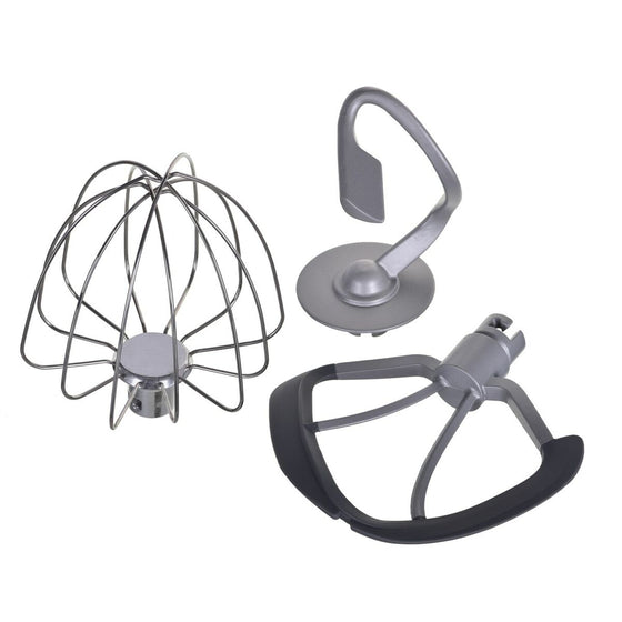 V3H8E4ADAD1EBA19178CE3608F5D7453CB6R5658216P5