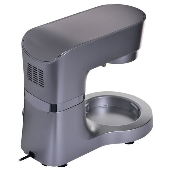 V3H2F23946E3D44BE46B09A8CBCC7A9F5B6R5658221P8