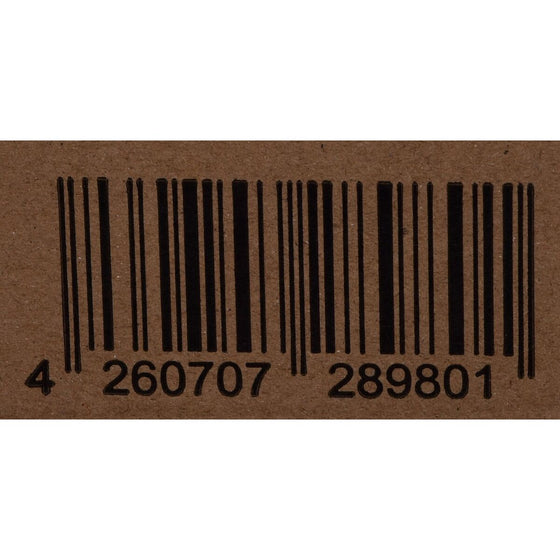 V3H7D68B94D7EB5F8F74C88BA3D41CEA283R5658222P9