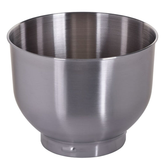 V3H3A9C46FF23568347815AC91C03A6B27FR5658223P10