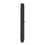 V6H1E20C328A2403E85B0E40AF9BED491DDR3537029P2