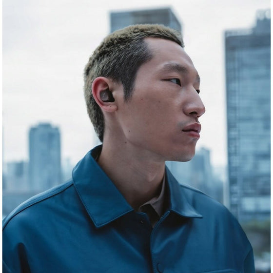 V4HFAA1BF4FF88FE0FC3A07ACCDBEA63763R4873123P10