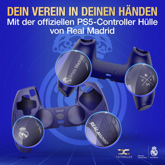 V2HFBE3C09D4DBF3B51896F59298D5575FCR7519444P2