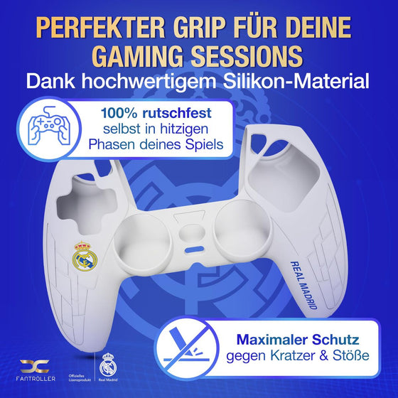 V2H010EF228BC232292F061E1E78E7885C5R7519445P3