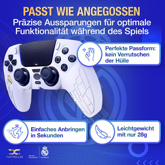 V2H3908B6D15C8C26678C5EF95294F502ADR7519446P4