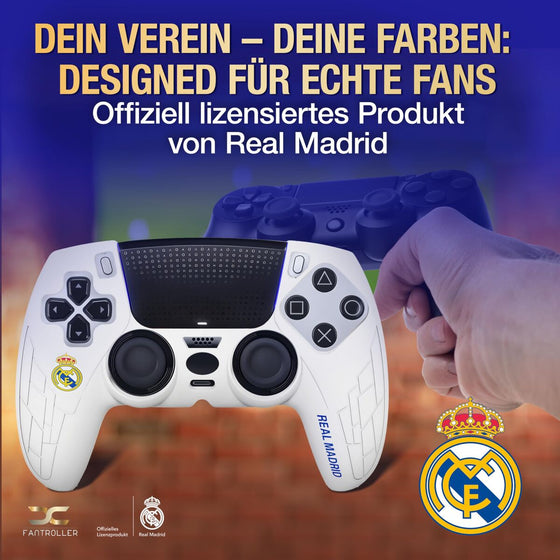 V2H274FE7480309C9E5A18B154320AA5180R7519447P5