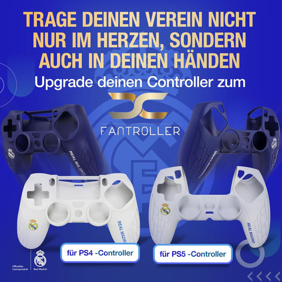 V2H56AD79518760B572EC9E06FC40B51A90R7519449P7