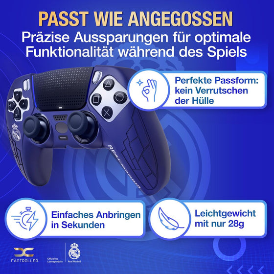 V2HF8C91AD0B2A06133F756F7F4FCB04C73R7519296P4