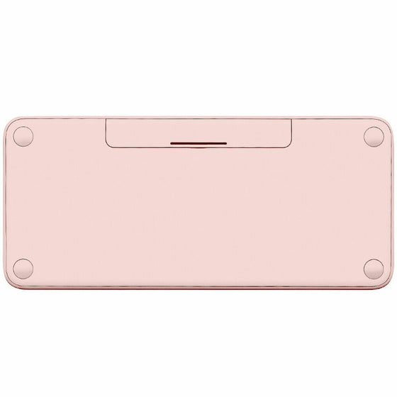 V8HC0B8C979D3FBF5604BEC7A10AF18B9F4R3492219P3