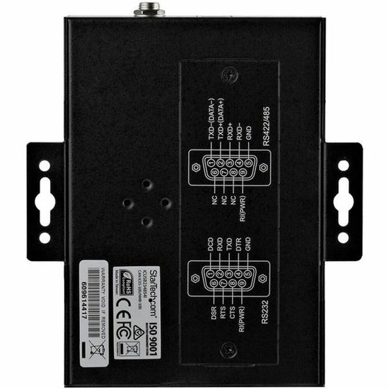 V11HA6EDC582B2FEF8117E61236AF92D0484R6388138P4