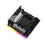 V3H72907EC26619B64A696969B33C8CD9FAR5830931P7