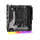 V3HBAA609F2630395C368399FAD11944A5DR5830936P9