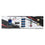 V3H436EC325FC762D25C1645206F217C35CR5830933P8