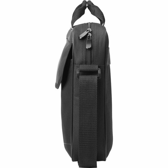 V8H241C5F96C868470CAEE406D807B4C2A0R6573139P3