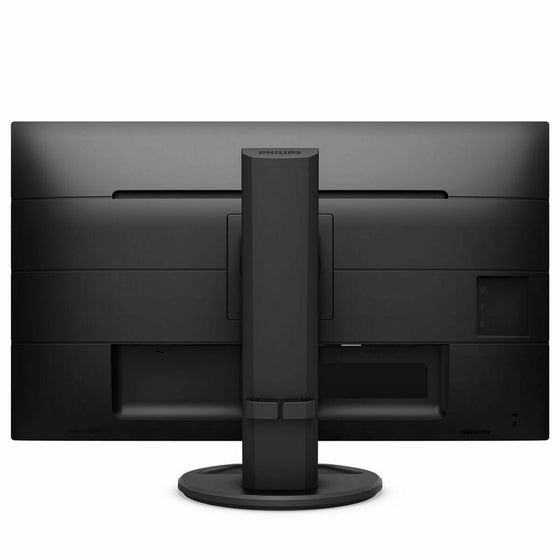 V4H33BF917D24321B960546EC5E916D2A35R7338534P6