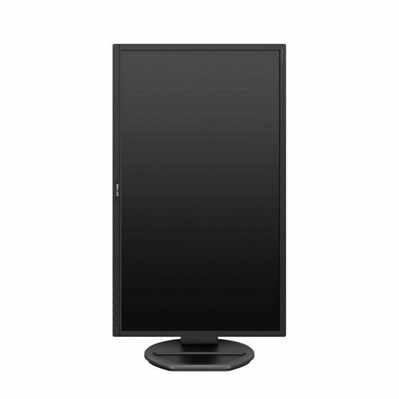 V4HF3BE60B7210218F809A24D6AB280ED27R7338531P4