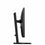 V3H126ACB3327D54BE25592429CBEF1B374R5832432P5
