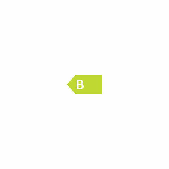 V7H7D42B0CA710C14CFF7F20D47B630BBEFR4648324P2