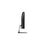 V8H2B9BE2B29FB97BA516465CA475AF2082R2840099P5