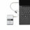 V3HDCCAFE638FC9C101950715453C82208BR3325877P4