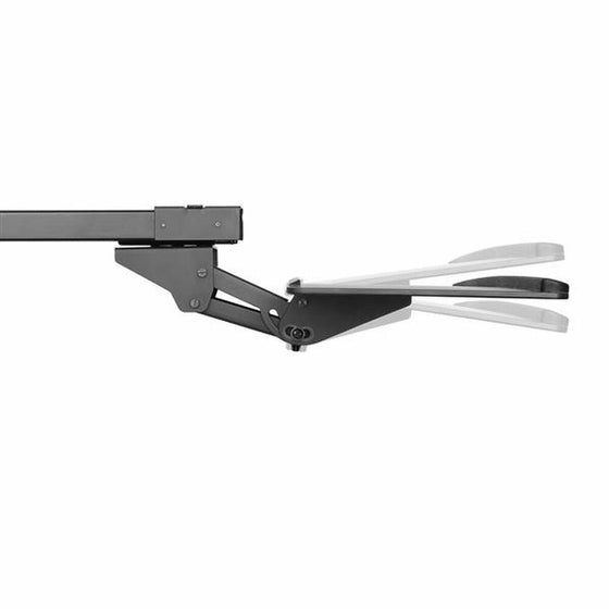 V10H80B66A9B8E67DF27BC23B0E50E952555R6744133P2