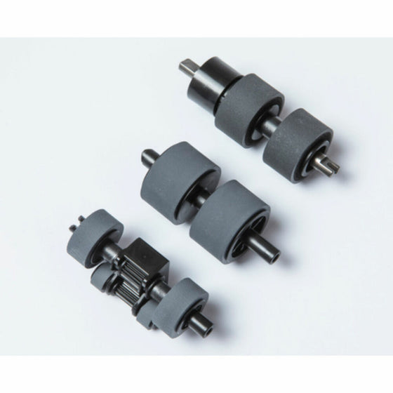 V6H5E21A9D39FDCE6D38EA9FFDE55D728D3R6477990P1