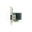 V6H216FB3211A7B378A7131E46CFB6C76CBR3513890P2